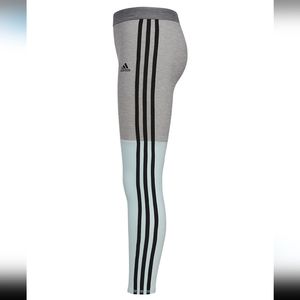 🆕️ Adidas Classic Tricot Track Tights